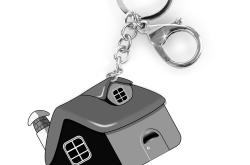 波罗的海干散货指数：全球贸易晴雨表，精准预测经济走势，助您把握投资先机