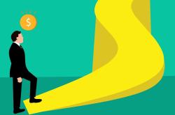 天威保变股吧：揭秘投资者真实交流平台，轻松掌握市场风向与投资心得