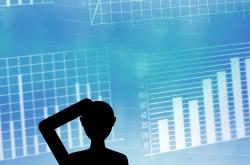 券商股打开涨停板：揭秘市场信号与投资策略，抓住最佳买卖时机