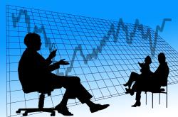 原油期货价格影响因素与预测方法全解析：轻松掌握市场波动规律