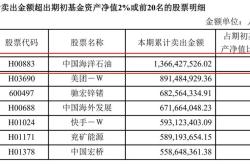 中石油和美团股票一样吗