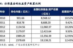 混合股票型基金风险