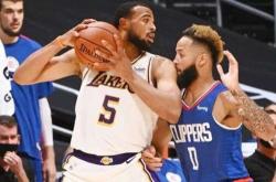 nba季前赛排名最新