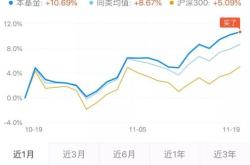 基金分红后份额会变吗