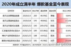 嘉实基金今日净值查询