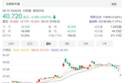 广东新比克斯管业科技有限公司