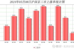 上海大数据股份有限公司怎么样