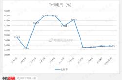 特斯拉中国生产基地股票