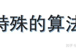 封闭基金公布净值频率