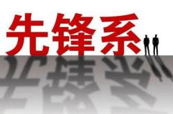 网信理财2021年7月最新消息