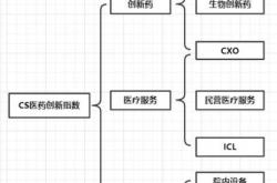 生物医药产业基金投放存在的问题