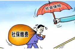 民生保险业务电话