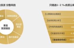 风险救助基金