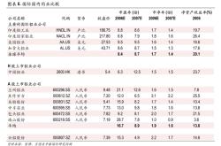 威派格股票是什么概念