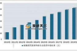 医院医保基金使用情况分析