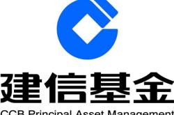 基金公司持有上市公司比例高