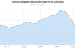 国际货币基金成员国