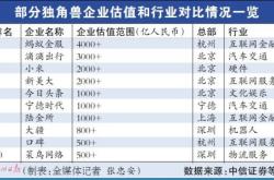 公募基金净值突破万亿大关市场的新里程碑与未来展望