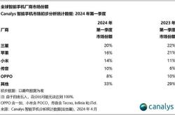 北京"天上人间"覆灭后,大老板覃辉全身而退,结局怎样了?