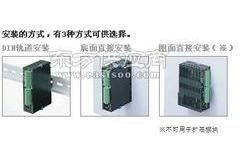 记住这几招 今晚的月亮你用的到