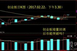 人造肉板块延续强势,龙头双塔食品和哈高科一字3连板,维维股份和丰乐