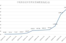 萨莉亚的预制菜奇迹如何实现二季度营收飙升与利润翻倍