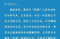 投资人疲倦的背后市场动态与投资策略的转变