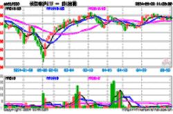 易方达中证长江保护主题基金净值下跌分析机遇与挑战并存