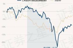 中银弘享债券基金净值上涨分析稳健投资策略下的市场表现