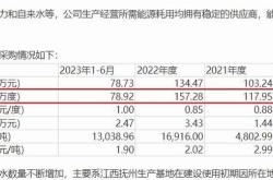 华峰超纤澄清真皮材料非公司产品，投资者需审慎评估风险