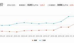 成都楼市降温降价大甩卖背后的市场调整与未来展望