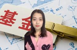 明星基金经理的集体跌落神坛解析与建议