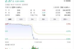 跨境支付机构的挑战与转型千万罚单下的进退抉择