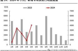 高瑞东与刘星辰解析大宗商品价格上涨的内在逻辑与市场影响