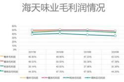 中国宝安一季报财报解读资产利润与现金流量的全面分析