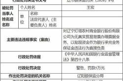 合肥私募基金公司名单