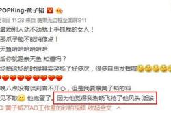 【职场风云】一杯茶，一段情，职场风波中的温暖与坚守