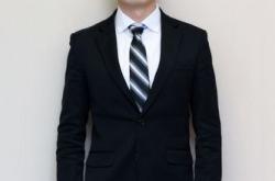 绩优则仕再添新例：华泰柏瑞基金柳军升任副总，在管规模近亿元