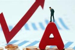 一、研究背景与意义