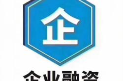 1.制定关键信息和内容策略