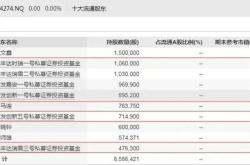 【私募视角】丹羿投资深度调研华锐精密的未来蓝图