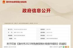 策略制定详细的财务规划，以实现安徽滁州夫妻双方公积金贷款最高额度提至万的目标