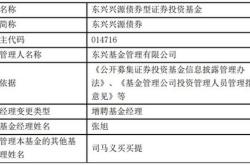 机构调研记录东兴基金调研中国重汽