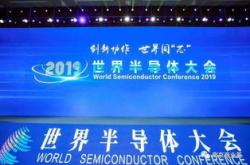 世界黄金协会：印度月黄金储备创两年来最大增幅