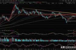 股票行情快报：海新能科（）月日主力资金净买入万元