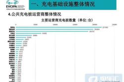 电话车险大揭秘！到底能便宜多少？🚗💸