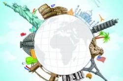 出国旅游保险公司