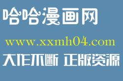 **"艺术品投资基金财经新宠，如何把握艺术与财富的交融？"**

短视频