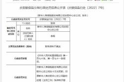 寿险保单查询财经视角下的透明度与信任构建