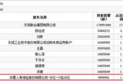 车险投保查询